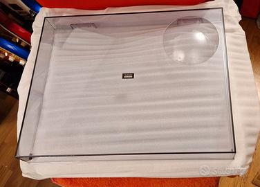 Technics RGD0078BZ-Q cappa per SL-1200 MK5