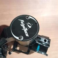 Stabilizzatore GoPro