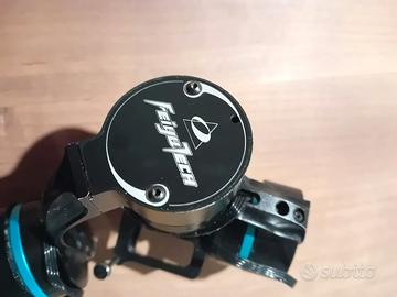 Stabilizzatore GoPro