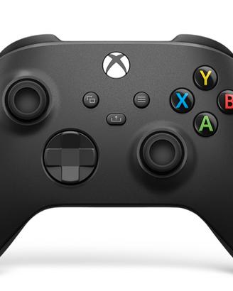 joypad wireless Xbox serie x
