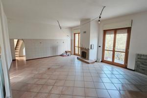 Appartamento trilocale