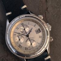 Daniel Jean Richard edizione limitata 