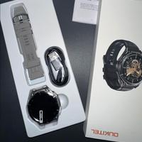 Smartwatch uomo donna - mai aperto