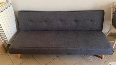 Divano letto