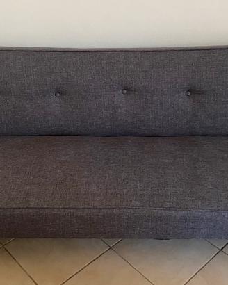 Divano letto