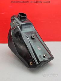 SERBATOIO TANK HONDA CRF 450 2002 2003 CRE F 2004