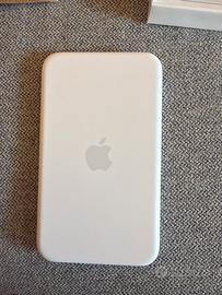 Apple iPhone Air Battery MagSafe originale