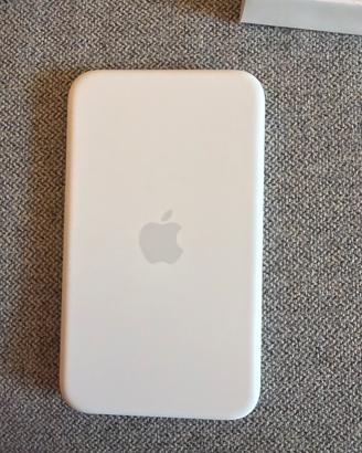 Apple iPhone Air Battery MagSafe originale