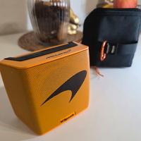 Bluetooth KLIPSCH Groove MCLAREN