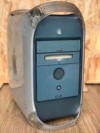 Apple Power Mac G4