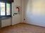 Immagine 25