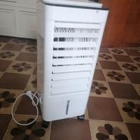 ventilatore con apposite barrette di ghiaccio (2)