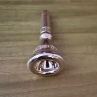 Bocchino cornetta J. Marcinkiewicz Claude Gordon