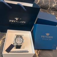 Orologio PRYNGEPS 2000 metri