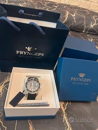Orologio PRYNGEPS 2000 metri