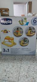 girello 3 in 1 