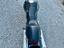 Immagine 5