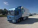 mercedes-atego-1224-frigo-frc-12-pallet