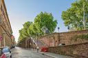2-locali-a-roma
