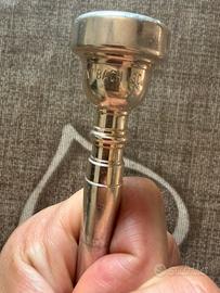 Bocchino 3C bach