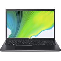 Acer Aspire 5538