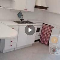 Giardini Naxos lungomare movano arredato