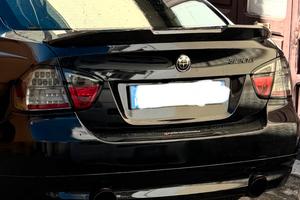 FARI BMW E90 LED POSTERIORI