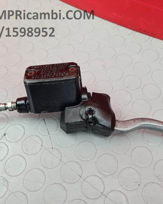 POMPA FRIZIONE VOR EN 400 1999 2000 EN400 2001