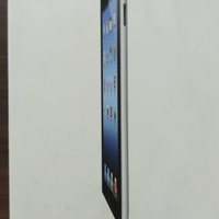 Apple iPad 3 32Gb + 3G