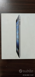 Apple iPad 3 32Gb + 3G