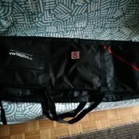 Custodia morbida per tastiera 61 tasti