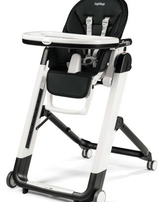 seggiolone Peg Perego siesta