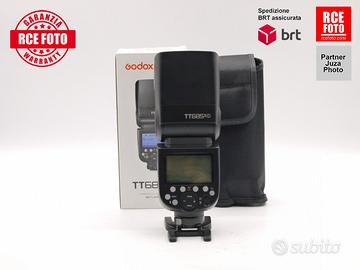 Godox TT 685II C