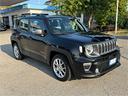 jeep-renegade-1-3-t4-ddct-limited-automatica
