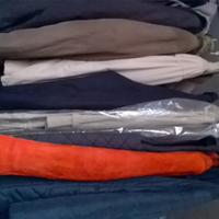 ABBIGLIAMENTO e ACCESSORI per CINEMA e TEATRO