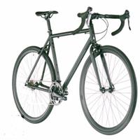 Bicicletta mod FIXIE INC. Floater Race 8V