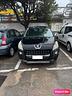 peugeot-3008-1-6-hdi-110cv-cambio-robotizzato-tecn