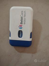 kit anti abbandono per seggiolino Chicco 