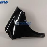 Parafango ant dx MERCEDES CLASSE A (W169) '04