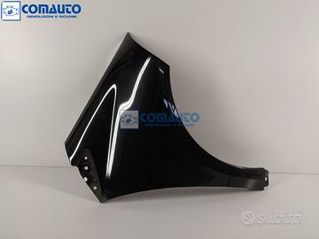 Parafango ant dx MERCEDES CLASSE A (W169) '04