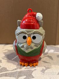 Decorazione albero di Natale Conad