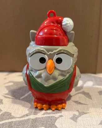 Decorazione albero di Natale Conad