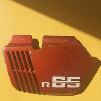 Accessori per moto BMW R 65 R 45 R 100 CS