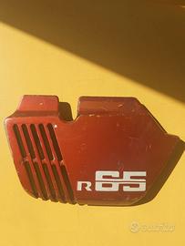 Accessori per moto BMW R 65 R 45 R 100 CS