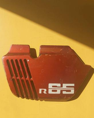 Accessori per moto BMW R 65 R 45 R 100 CS