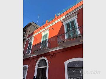 Appartamento Bari [Cod. rif 3333494VRG]