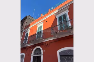 Appartamento Bari [Cod. rif 3333494VRG]