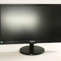 Philips  schermo Monitor 223V5