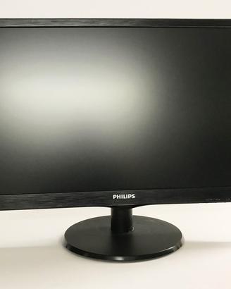 Philips  schermo Monitor 223V5