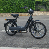 Piaggio ciao
